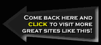 When you are finished at crackclonecd, be sure to check out these great sites!